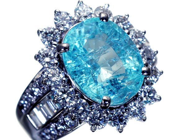 極上　宝石質　トルマリン　J75 極上 宝石質 トルマリン J75 【公式通販】