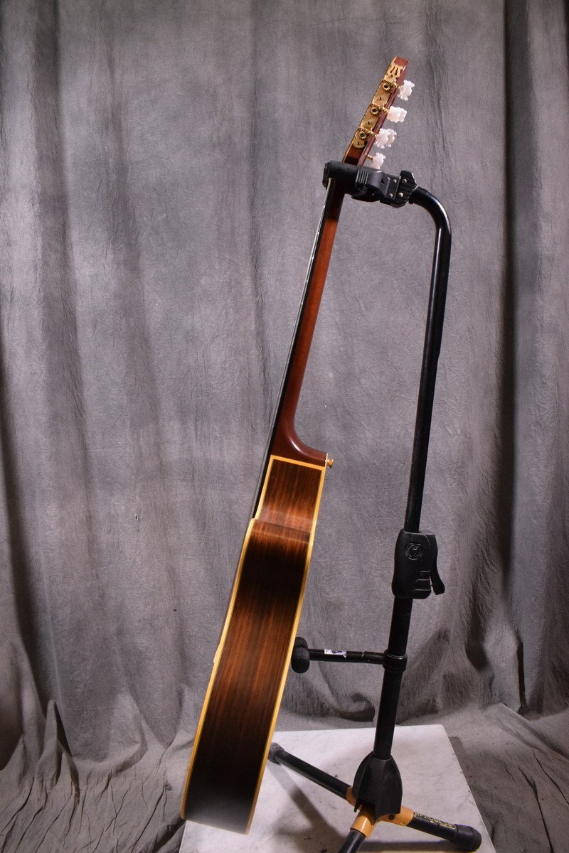 ヤマハ　APX-10CN エレガット YAMAHA APX 10CN for sale - Price and Used Value
