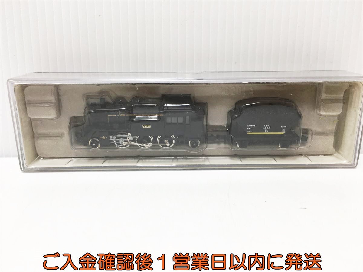 鉄道模型マイクロエースN Amazon | マイクロエース Nゲージ 103系 初期車＋1次改良車 非