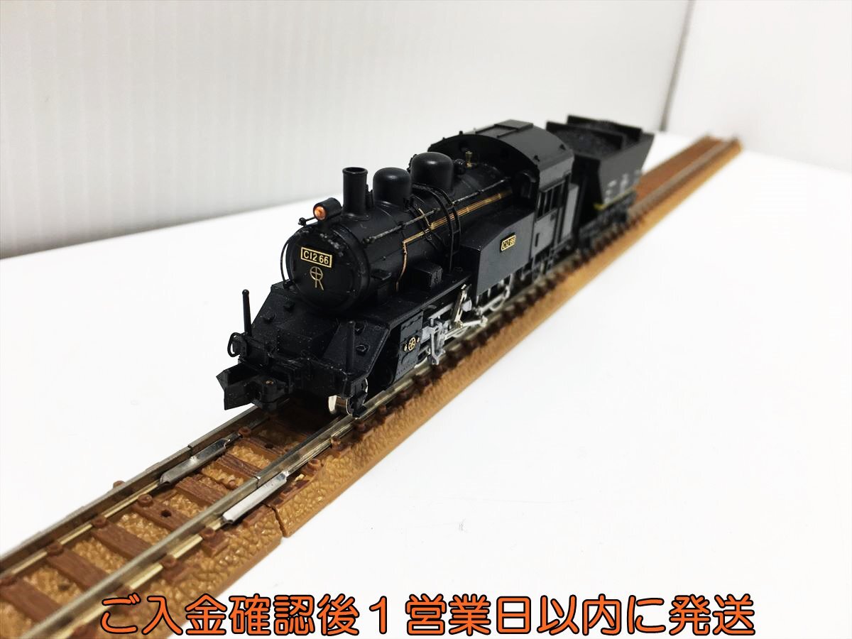 E751系6両　マイクロエース ライト点灯動力動作確認済 マイクロエース E751系の加工 前編 - 酒井塗装工房