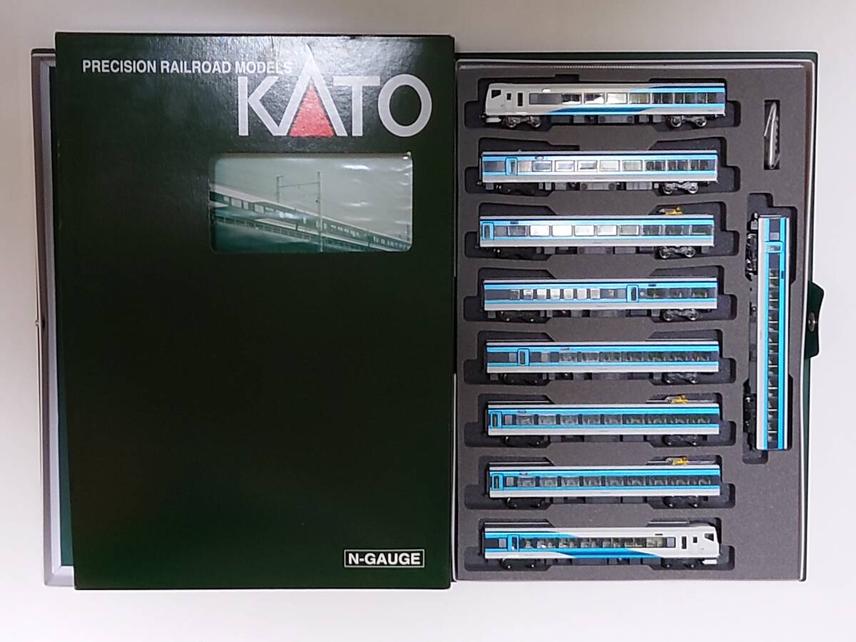 kato_ts0706-7-569x379.jpg