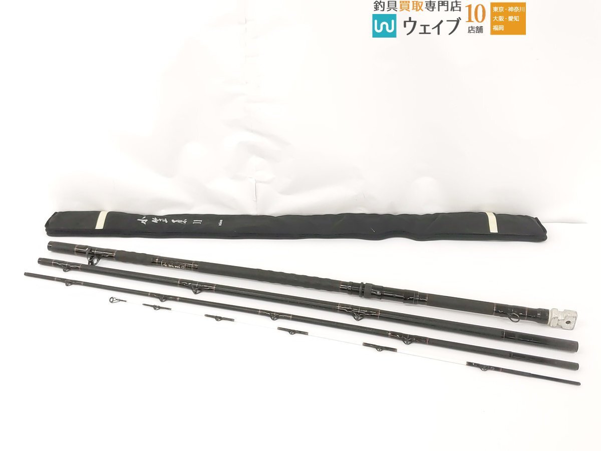 Bibian 比比昂- ダイワ小笠原11 60-484 ジャンク品- Bibian 比比