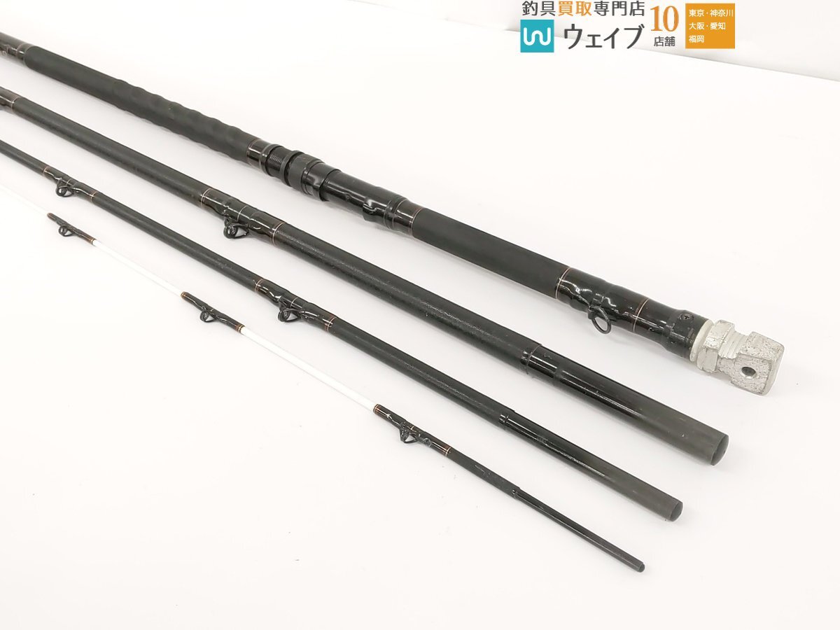 Bibian 比比昂- ダイワ小笠原11 60-484 ジャンク品- Bibian 比比