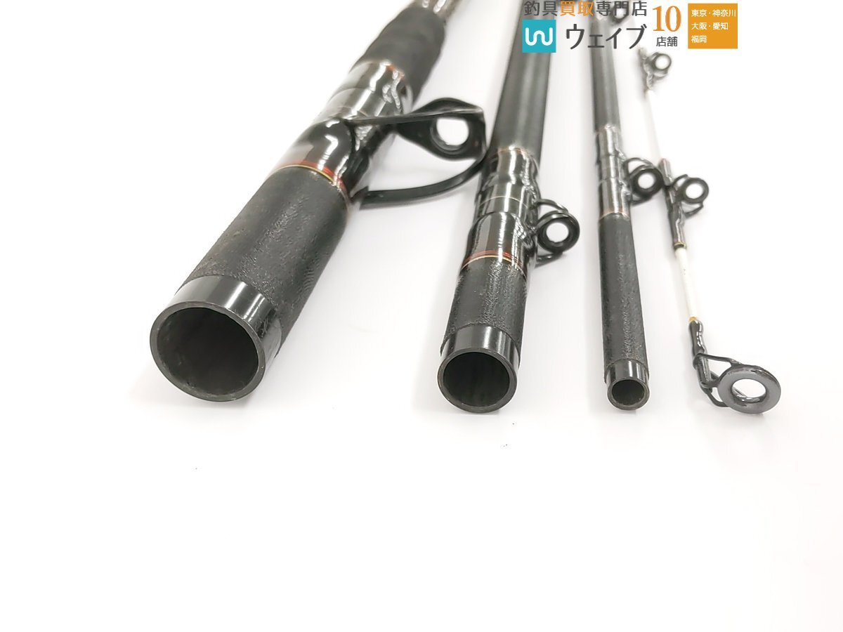 Bibian 比比昂- ダイワ小笠原11 60-484 ジャンク品- Bibian 比比