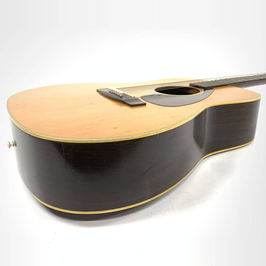 ヤマハ FG-280 グリーンラベル ハードケース付 YAMAHA ヴィンテージ Yahoo!オークション -「yamaha fg 280」の落札相場・落札価格