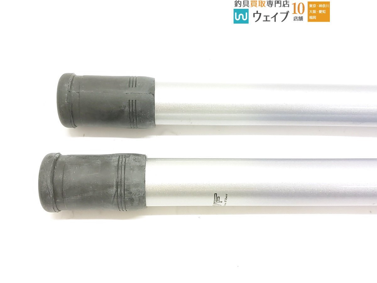 Daiwa ダイワ 翡翠 HX 硬調 61MK Daiwa ダイワ 翡翠 HX 硬調 61MK（ダイワ 翡翠 冴 抜硬調 60M