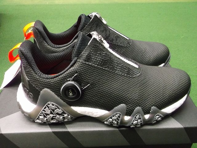 Bibian 比比昂 - 【税込】7391 新品 adidas CODECHAOS 22 BOA