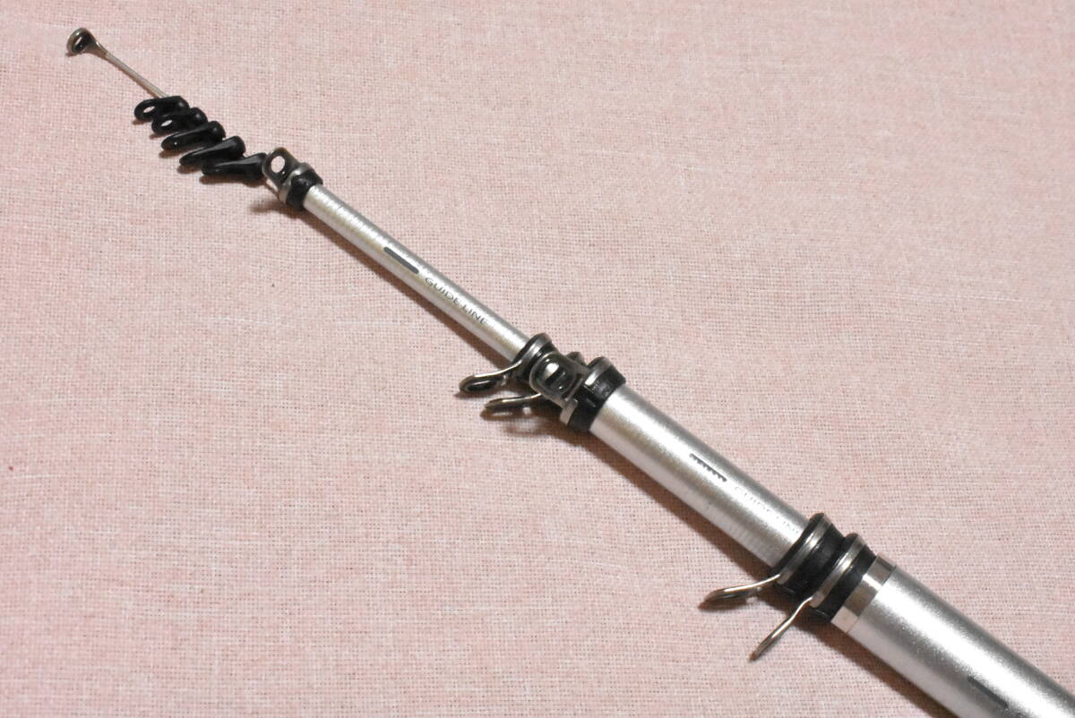 Bibian 比比昂 - 美品 BB-X SPECIAL 1.5 485-520 SZⅡ