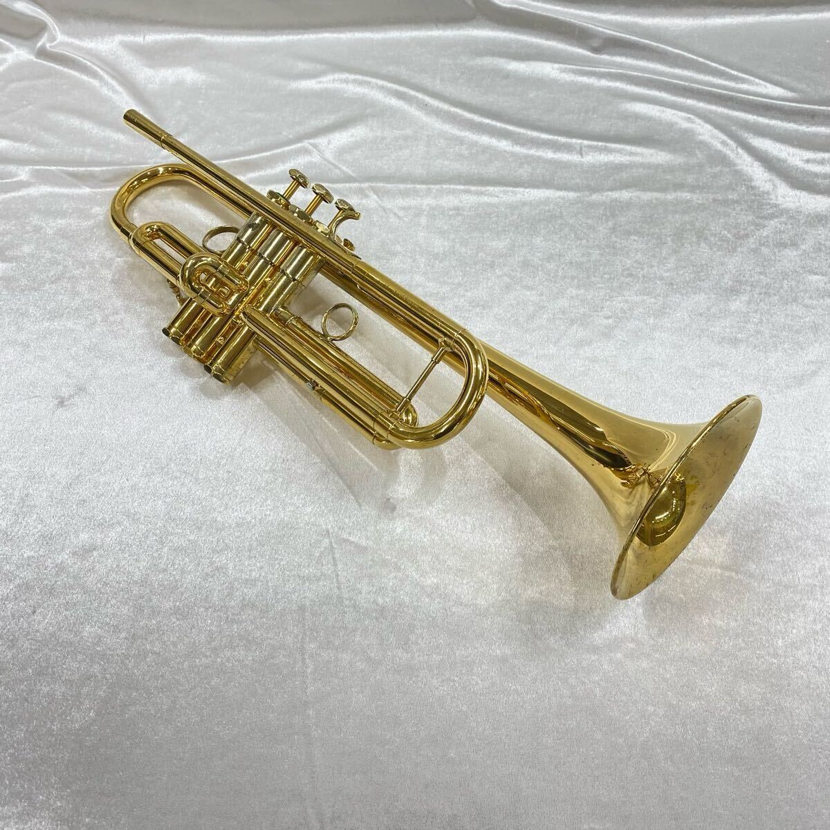 Schilke｜トランペット - JoyBrass