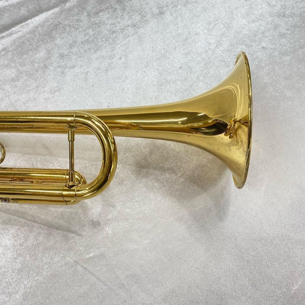 【特別価格】Schilke S42L 特別価格】Schilke S42L