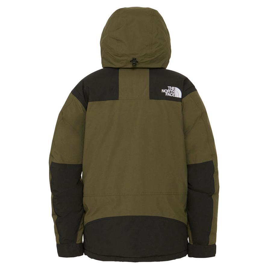 Bibian 比比昂 - 【L-110】 THE NORTH FACE ノースフェイス