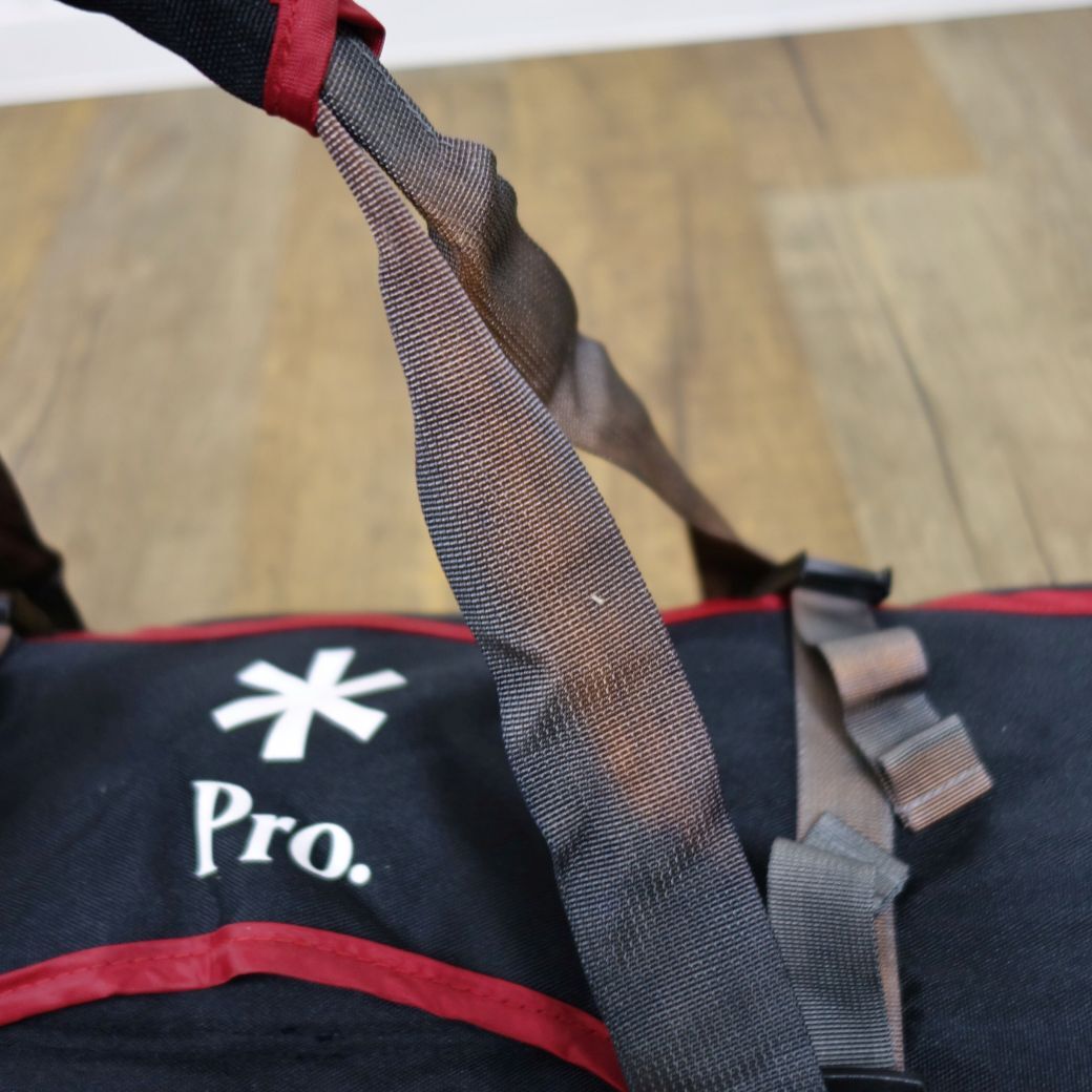 Bibian 比比昂 - 未使用 限定希少 スノーピーク snowpeak 50周年記念  