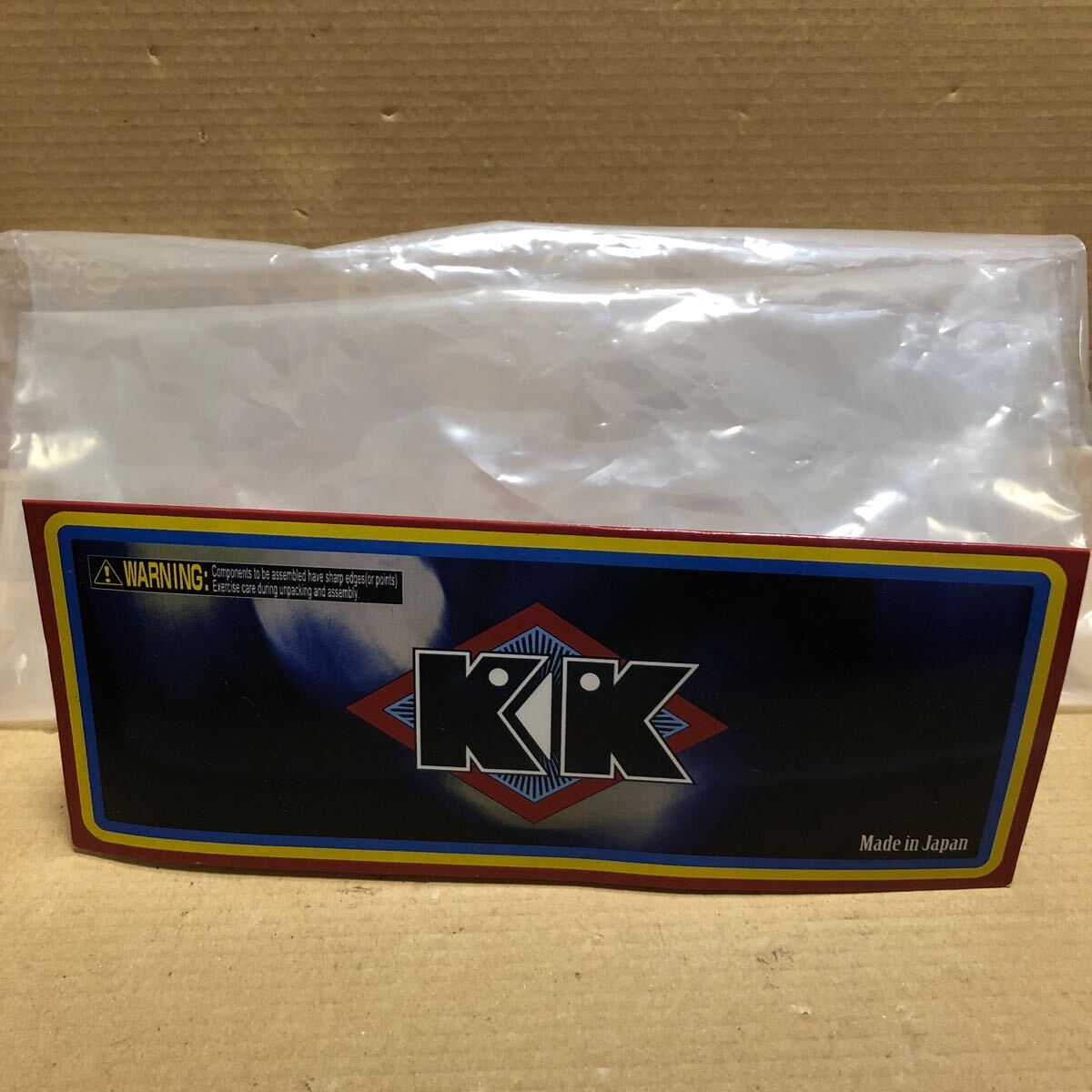 KKTOY 豪快ザウラー mk2 ガンダム zollmen hxs ソフビ KK KKTOY kktoy レア 少数限定 豪快ザウラー ガンダムMKllカラー