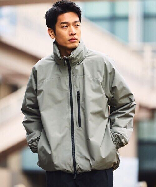 Bibian 比比昂- +phenix/プラスフェニックスSP GORE-TEX STAND Bibian 比比昂- +phenix/プラスフェニックスSP GORE-TEX STAND