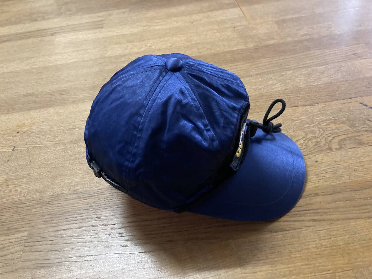 だいにぐるーぷ キャップ 【公式通販】