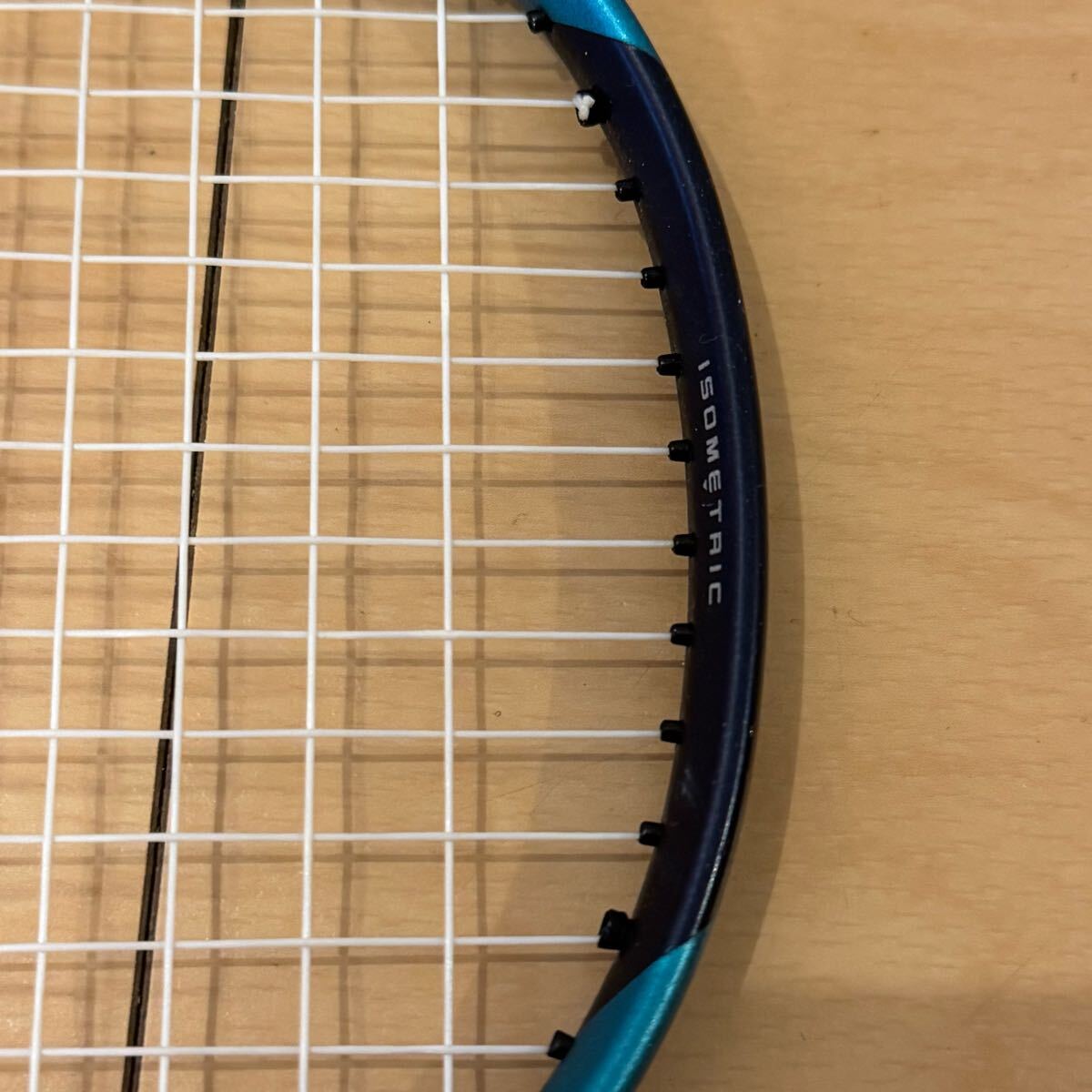 Bibian 比比昂- YONEX ヨネックスNANOFLARE 700 ナノフレア700
