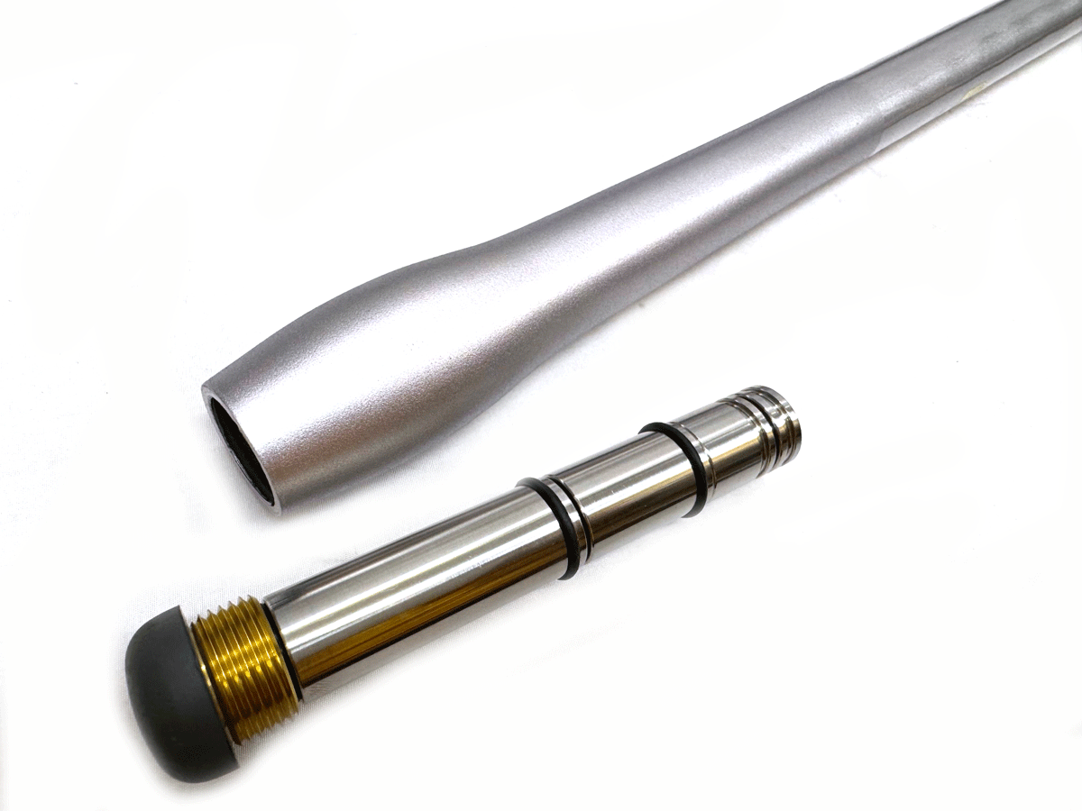 スピンパワー Amazon | シマノ(SHIMANO) ロッド 投げ 20 スピンパワー ST