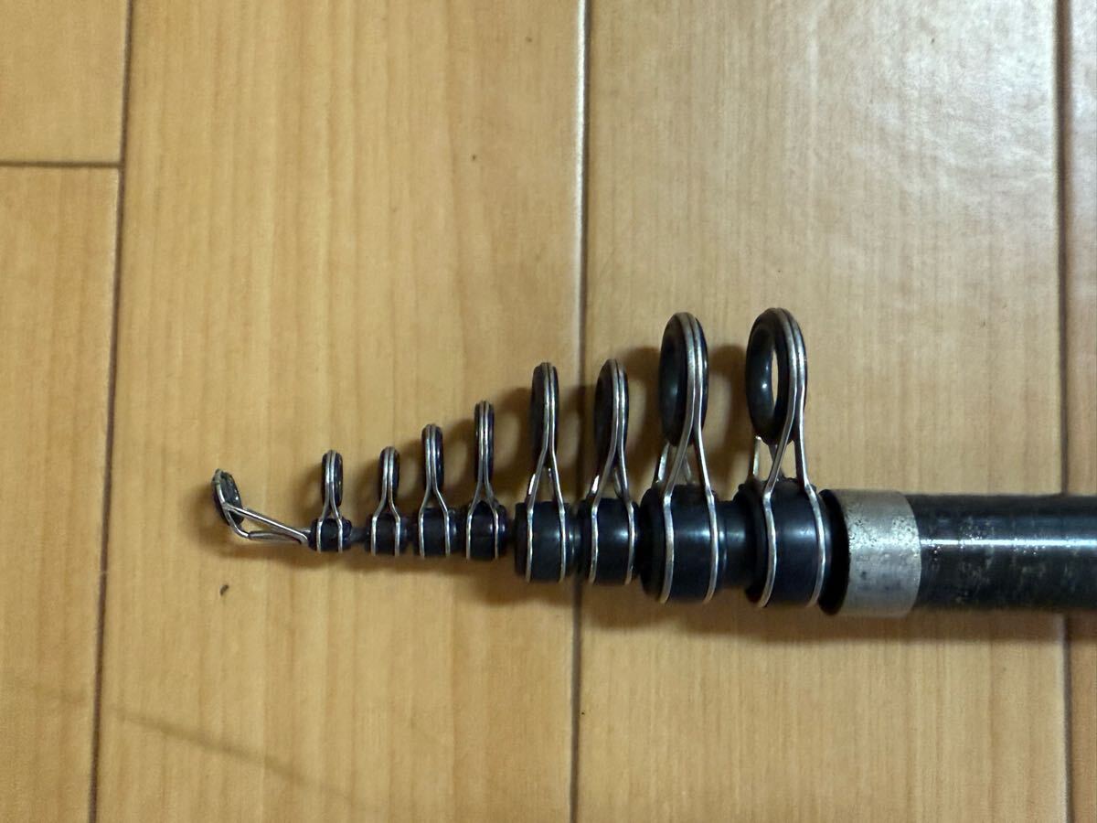 NFT シーウィング 80-330 NFT シーウィング 80-330 Yahoo!オークション