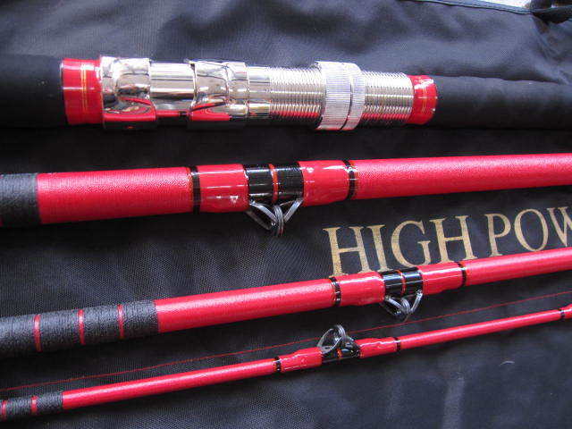 ダイコーフルフィールドV2クエ 480MH DAIKO ダイコー フルフィールド クエ V2 スペシャル 480MH