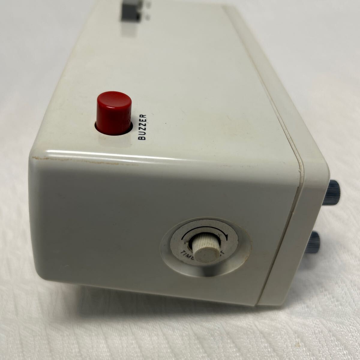 パタパタ時計 ジャンク品 まとめ売り SONY SANYO National