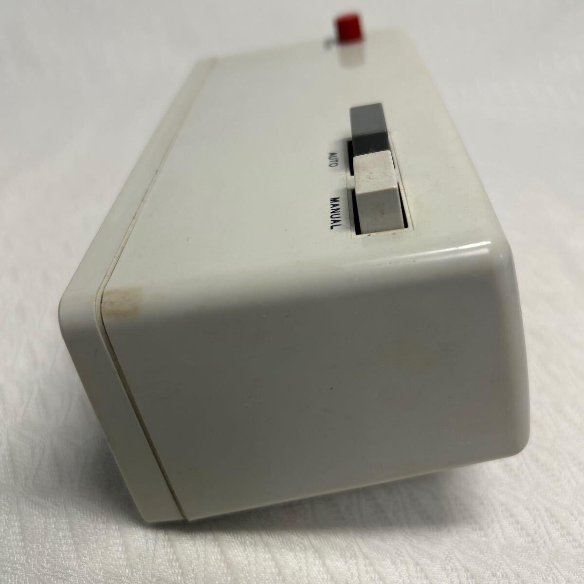 Bibian 比比昂- SONY DT-1 デジタルクロックパタパタ時計昭和