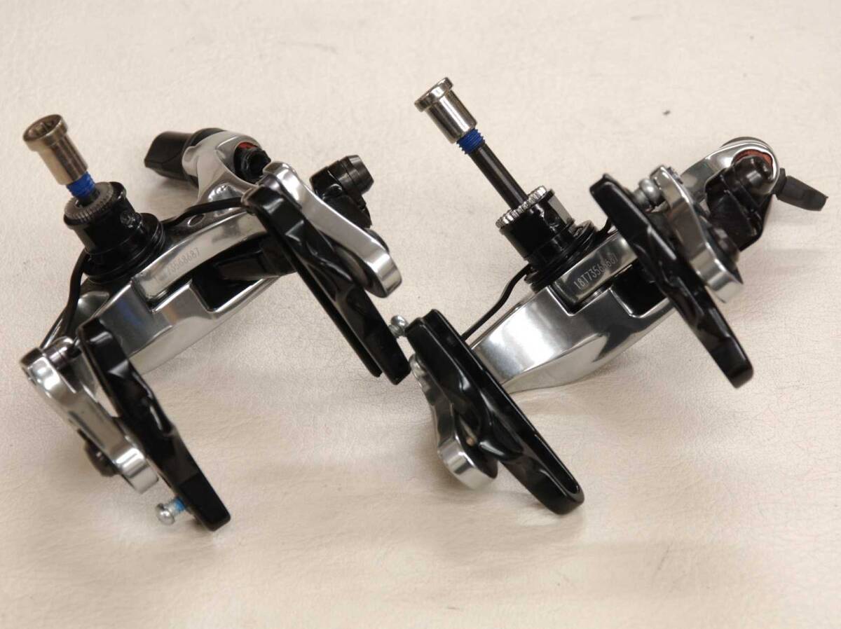 ★SRAM スラム RED AEROLINK リムブレーキセット Amazon.co.jp: SRAM スラム RED Aero Link ブレーキセット