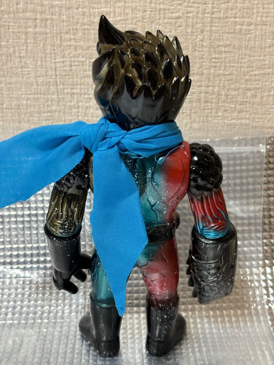 Amazon.co.jp: リアルヘッド REALHEAD REAL×HEAD 真頭玩具 R×H