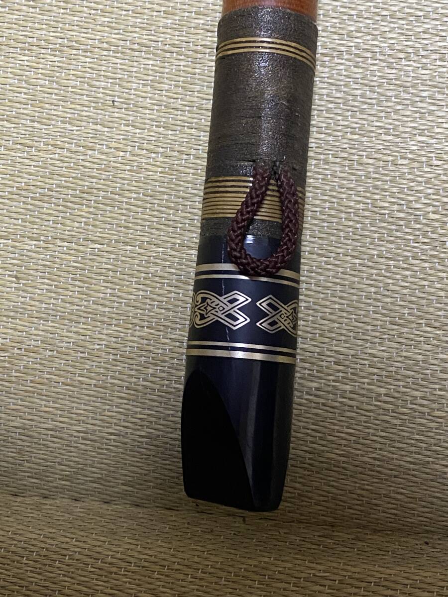 Bibian 比比昂 - ダイワ PG波濤 6号 54G DAIWA グラス製磯竿