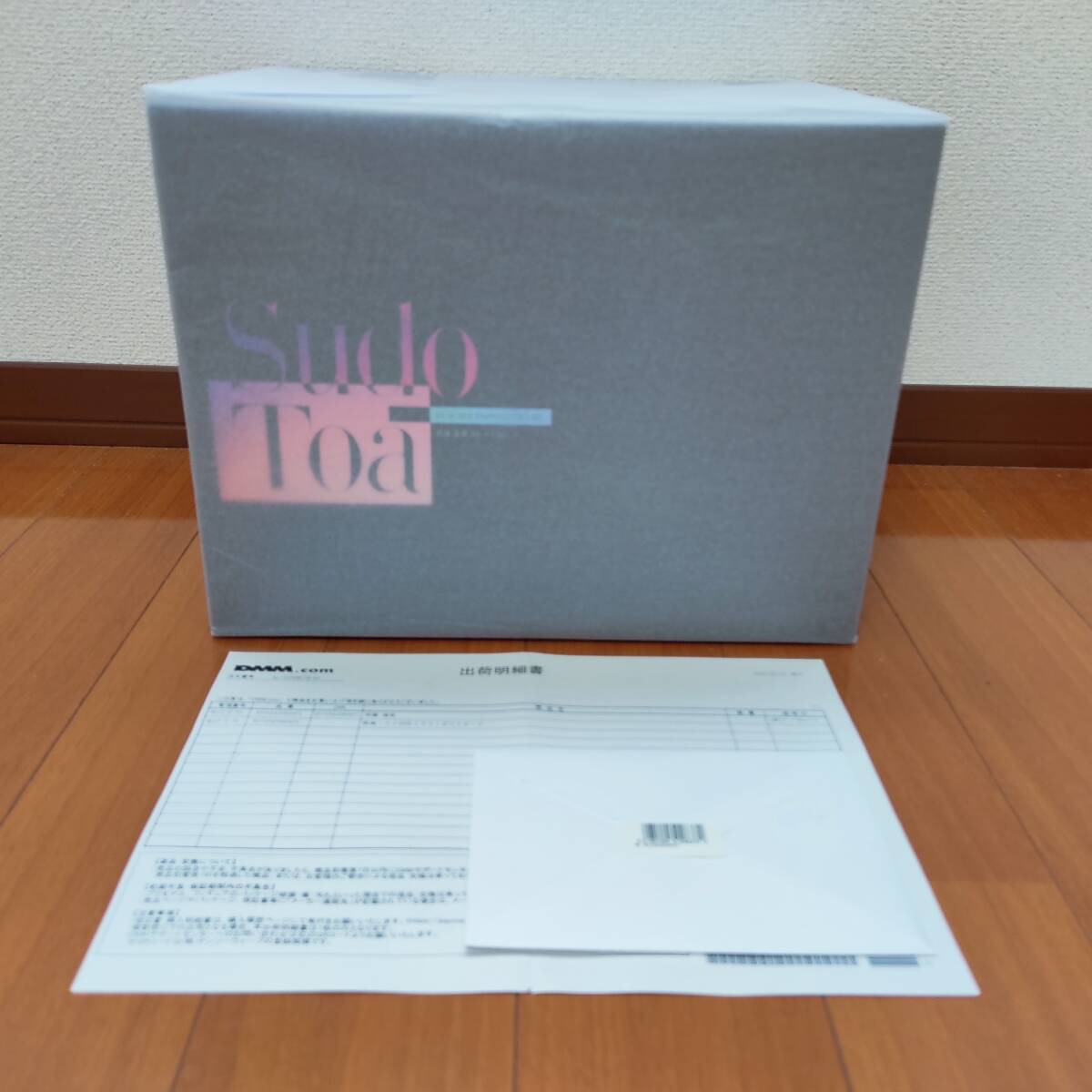 フィギュア　須藤　遠亜 Amazon.co.jp: ロケットボーイ ネイティブ 須藤 遠亜 フィギュア