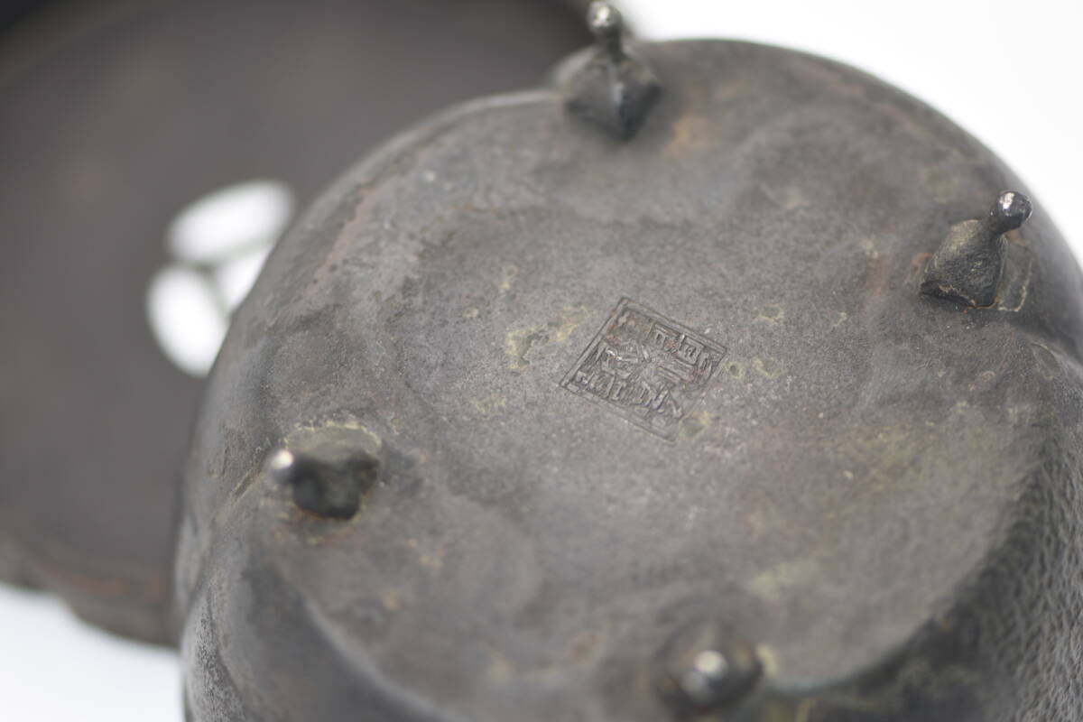 煎茶具 唐物 古錫 建水古美術 骨董品 煎茶具 唐物 古錫 建水古美術 骨董品 工芸品