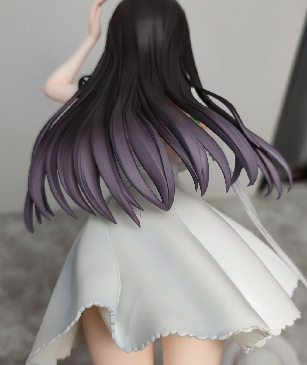 Bibian 比比昂- [送料無料] OMAHA MANTA illustration by Freng 1/7