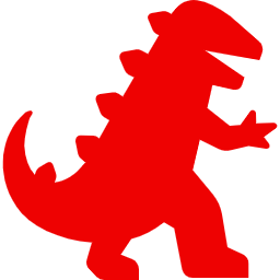 動漫公仔