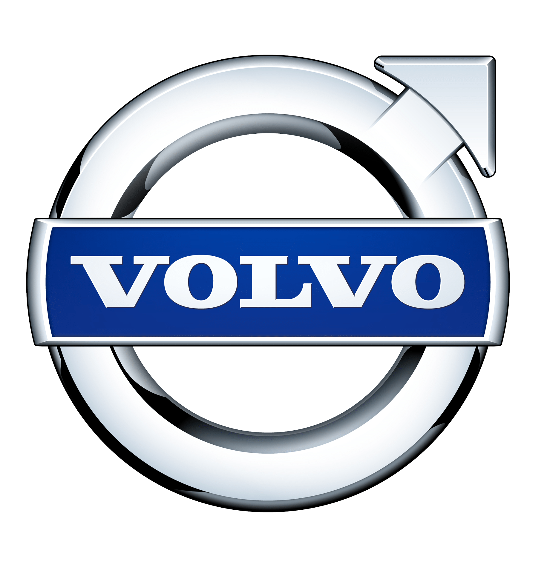 改裝部品-汽車配件-VOLVO
