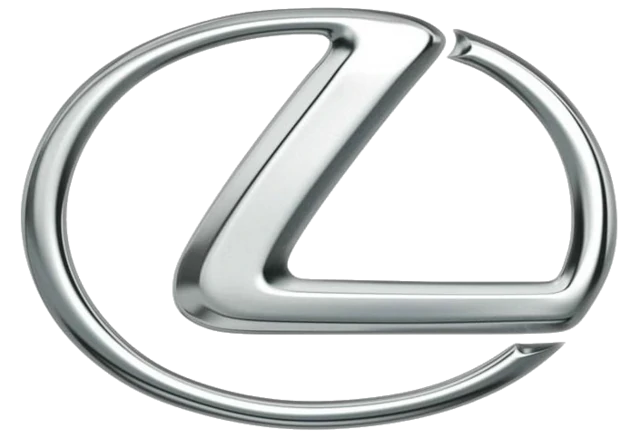 改裝部品-汽車配件-LEXUS