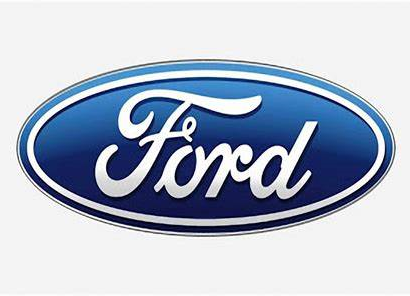 改裝部品-汽車配件-FORD