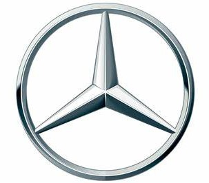 改裝部品-汽車配件-BENS