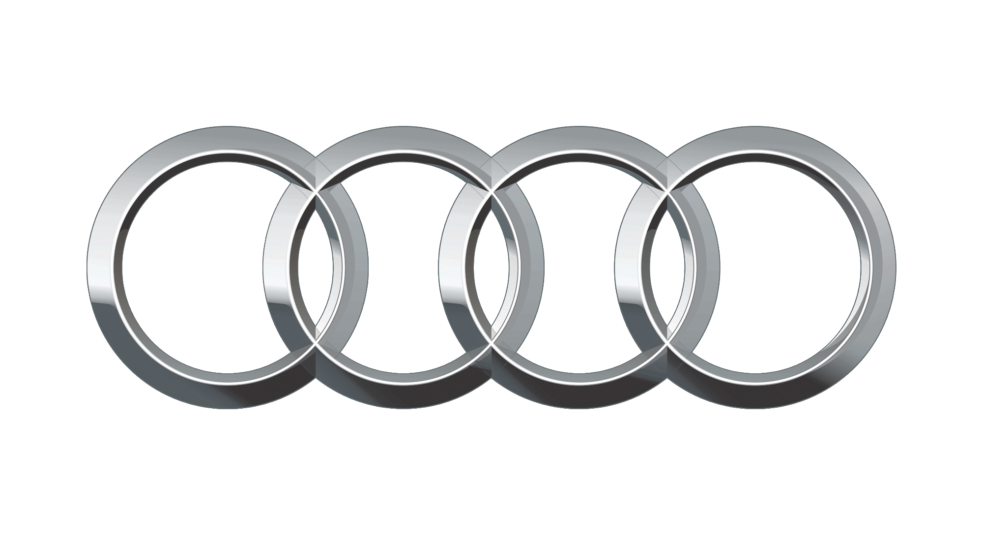 改裝部品-汽車配件-AUDI