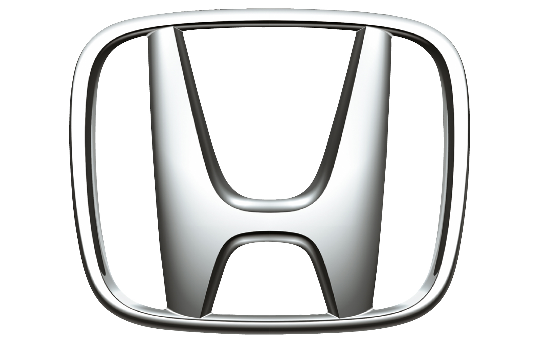 改裝部品-汽車配件-HONDA