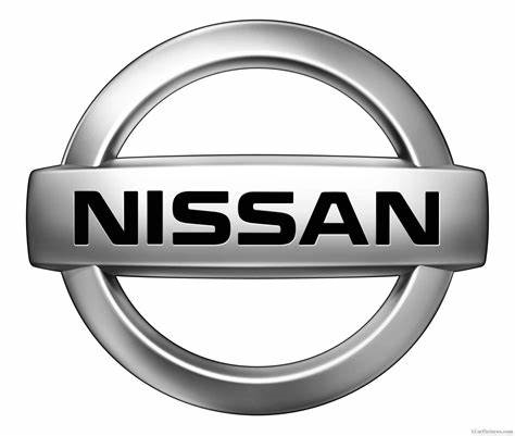 改裝部品-汽車配件-NISSAN