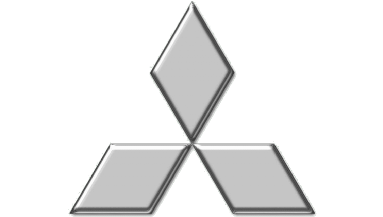 改裝部品-汽車配件-MITSUBISHI