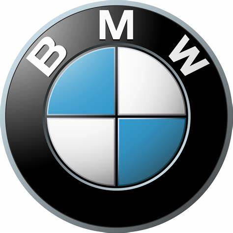 改裝部品-汽車配件-BMW