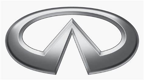 改裝部品-汽車配件-INFINITI