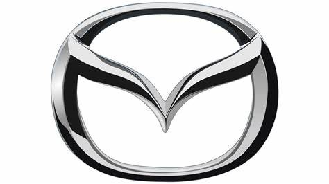 改裝部品-汽車配件-MAZDA