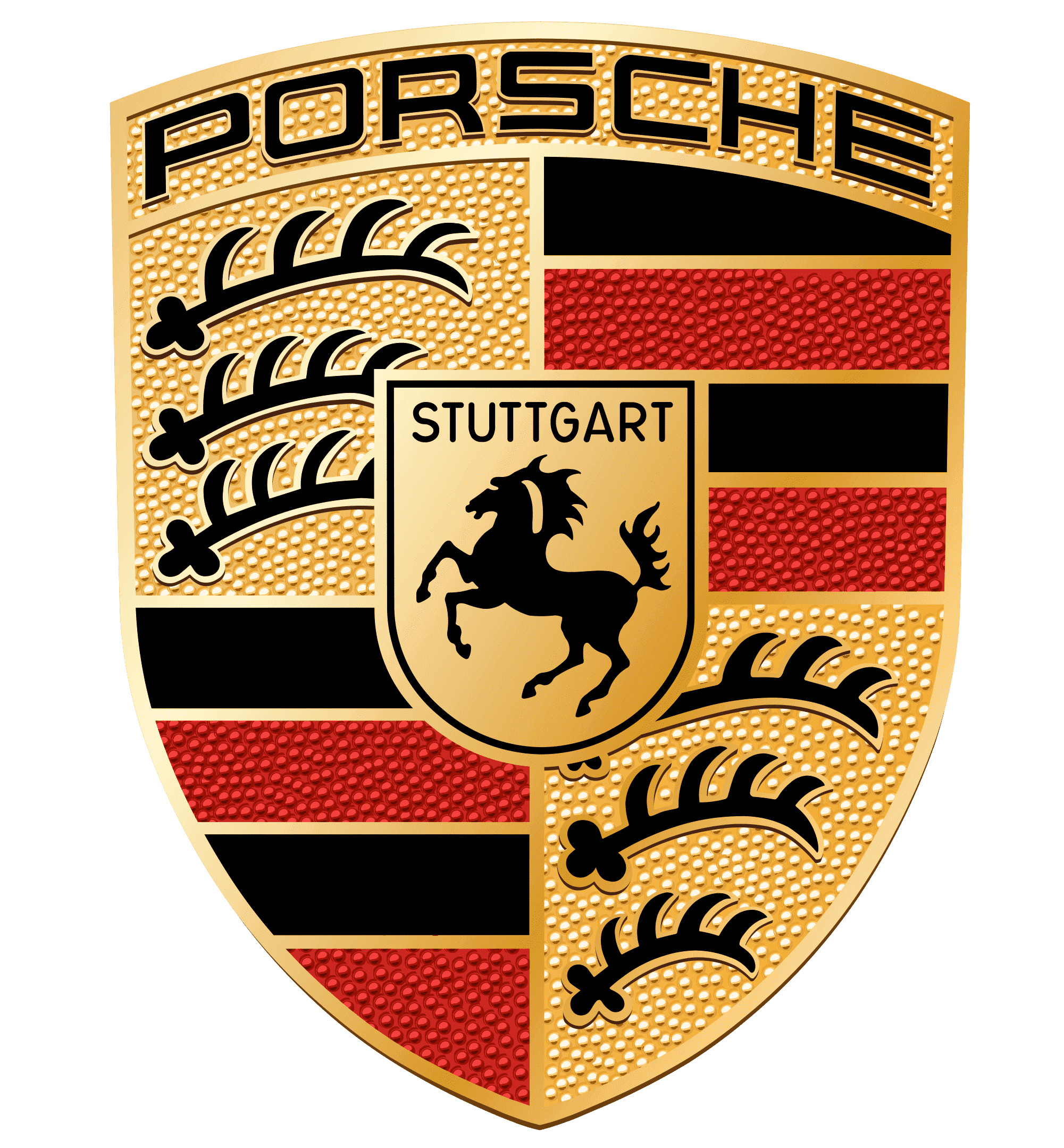改裝部品-汽車配件-PORSCHE