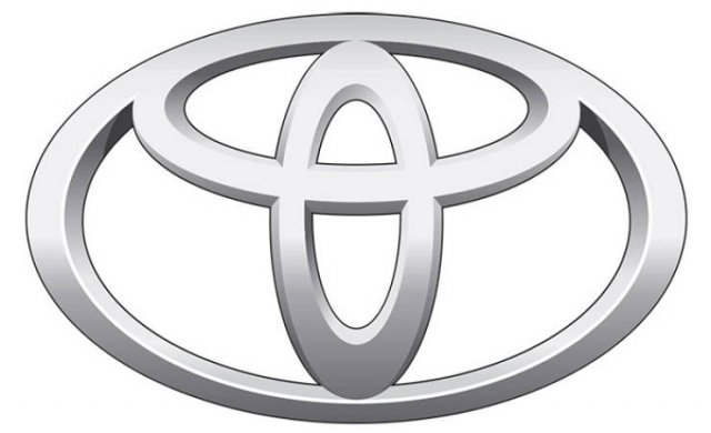 改裝部品-汽車配件-TOYOTA