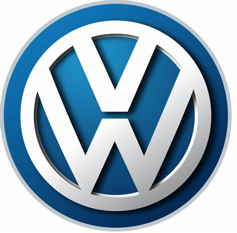 改裝部品-汽車配件-VOLKSWAGEN