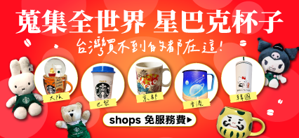 bibian公式様 Amazon.com: Bandai Tamashii Nations Soul of Chogokin GX-39R